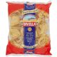 Divella N 101 Pappardelle Nestergrieß 500g Triple Pack – Italian pantry product Savings Set