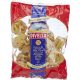 Divella N 91 Tagliatelle Nestergrieß 500g 3-Pack Bundle – broad ribbon pasta Family Stock-Up