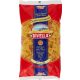 Divella Nr. 85 Regionale Farfalle 500g Triple Pack – bow-tie pasta Savings Set