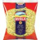 Divella Nr. 88 Regionale Fiocchetti 500g 3-Pack Bundle – Italian pantry product Family Stock-Up