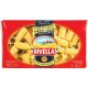Divella Nr. 80 Spezialität Paccheri 500g 3-Pack – Bulk Deal for Italian pantry product