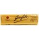 Garofalo Nr. 12 Linguine 500g 3-Pack Bundle – fine ribbon pasta Family Stock-Up