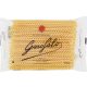 Garofalo Nr. 12-5 Spezial-Langfusilli 500g 3-Pack – Bulk Deal for spiral pasta