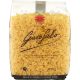 Garofalo Nr. 23 Farfalline 500g 3-Pack Bundle – Italian pantry product Family Stock-Up