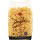 Garofalo Nr. 32 Rigate Mezze Maniche 500g 3-Pack – Bulk Deal for Italian pantry product