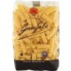 Garofalo Nr. 34 Elicoidali 500g 3-Pack – Italian pantry product Value Bundle