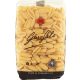 Garofalo Nr. 36 sardischegnocchi 500g 3-Pack – Bulk Deal for specialty pasta