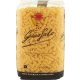 Garofalo Nr. 52 Ditali 500g 3-Pack – Bulk Deal for Italian pantry product