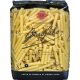 Garofalo Nr. 58 Mezzani-Zigaretten 500g 3-Pack Bundle – Italian pantry product Family Stock-Up