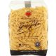 Garofalo Nr. 60 Mezze Penne Rigate 500g 3-Pack – Bulk Deal for angled-cut penne pasta