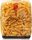 Garofalo Nr. 63 Fusilli 500g 3-Pack – spiral pasta Value Bundle