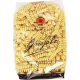 Garofalo Nr. 64 Fusilli Bucati Corti 500g 3-Pack – Bulk Deal for spiral pasta