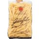 Garofalo Nr. 69 Penne Ziti Smooth 500g 3-Pack – Bulk Deal for angled-cut penne pasta