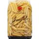 Garofalo Nr. 70 Penne Ziti Rigate 500g Triple Pack – angled-cut penne pasta Savings Set