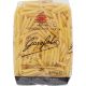 Garofalo Nr. 72 Penne Mezzane Smooth 500g 3-Pack – Bulk Deal for angled-cut penne pasta