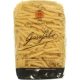 Garofalo Nr. 73 Penne Mezzane Rigate 500g 3-Pack – Bulk Deal for angled-cut penne pasta
