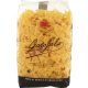 Garofalo Nr. 78 Farfalle 500g 3-Pack Bundle – bow-tie pasta Family Stock-Up