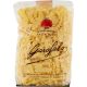 Garofalo Nr. 82gemischte Pasta 500g 3-Pack – Italian pasta variety Value Bundle