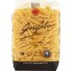 Garofalo Nr. 88 Casarecce 500g 3-Pack – Bulk Deal for Italian pantry product