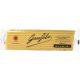 Garofalo Nr. 9 Spaghetti 500g 3-Pack – Bulk Deal for classic long-cut pasta
