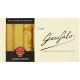 Garofalogrieß-Cannelloni 250g 3-Pack Bundle – pasta for stuffed baked dishes Family Stock-Up