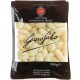 Garofalo Kartoffelgnocchi 500g 3-Pack – specialty pasta Value Bundle