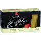 Garofaloglatte Lasagne Nr. 3-64 500g Triple Pack – layering pasta sheets Savings Set