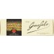 Garofalo Lockige Lasagne Nr. 124 500g 3-Pack Bundle – layering pasta sheets Family Stock-Up