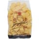 Garofalo Calamarata Spezialität 500g 3-Pack Bundle – Italian pantry product Family Stock-Up