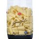 Garofalogigantoni Spezialitätenpaket 500g 3-Pack Bundle – Italian pantry product Family Stock-Up
