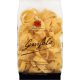 Garofalo Pappardelle Nester 500g 3-Pack – Italian pantry product Value Bundle