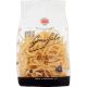 Garofalo Scialatielli-Nudeln 500g 3-Pack Bundle – Italian pasta variety Family Stock-Up