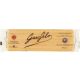 Garofalo Chitarra Spaghetti 500g 3-Pack – Bulk Deal for classic long-cut pasta