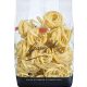Garofalo Tagliatelle Nester 500g 3-Pack – Bulk Deal for broad ribbon pasta