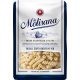 Molisana Nr. 108 Fusilli Wäscheshorts 500g 3-Pack – spiral pasta Value Bundle