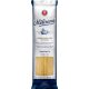 Molisana N 14 Luxus Spaghettitone 500g 3-Pack Bundle – classic long-cut pasta Family Stock-Up