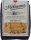 Molisana 20 Penne Rigate 500g 3-Pack Bundle – angled-cut penne pasta Family Stock-Up