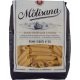 Molisana 20 Penne Rigate 500g 3-Pack Bundle – angled-cut penne pasta Family Stock-Up