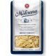 Molisana N 27 Sardischegnocchetti 500g 3-Pack Bundle – Italian pantry product Family Stock-Up