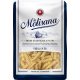 Molisana N 28 Fusilli 500g 3-Pack – spiral pasta Value Bundle