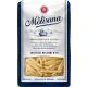 Molisana N 29 Casarecce 500g 3-Pack – Bulk Deal for Italian pantry product