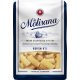Molisana N 31 Rigatoni 500g 3-Pack – hearty tube pasta Value Bundle