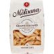 Molisana N 33glatte Pennoni 500g 3-Pack Bundle – Italian pantry product Family Stock-Up