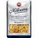 Molisana N 37 Makkaroni 500g 3-Pack – Bulk Deal for Italian pantry product
