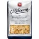 Molisana N 58 Mixed Short 500g 3-Pack Bundle – Italian pantry product Family Stock-Up