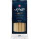 Molisana Ziti Campani Spezialität 500g Triple Pack – pasta for baked saucy dishes Savings Set