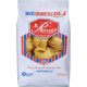 Russo Nr. 110 Nester Spezial-Pappardelle 500g 3-Pack – Italian pantry product Value Bundle