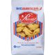 Russo Nr. 111 Nester Spezial-Tagliatelle 500g Triple Pack – broad ribbon pasta Savings Set