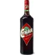 Amaro Cynar 1ltr – Alkoholisches Getränk Spirituose oder Likör für Genussmomente