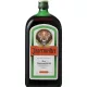 Amaro Jägermeister 1ltr – Alkoholisches Getränk Spirituose oder Likör für Genussmomente